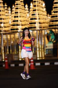 BIB: 
                            <button type="button" onclick="openModal(23783187)" class="btn btn-primary btn-sm float-right btn-popup" data-toggle="modal" data-target=".modal-high-quality">
                        <i class="fas fa-shopping-cart"></i> Add to Cart
                    </button>
                                            <button type="button" onclick="isThisMe(23783187, true)" class="btn btn-success btn-sm float-right btn-popup btn-isme hidden" data-toggle="tooltip" data-placement="bottom" title="นี่คือรูปของคุณใช่ไหม คลิกที่นี่เพื่อเอาเข้าอัลบั้ม">
                        <i class="fas fa-plus"></i> Add to album
                    </button>
                    <button type="button" onclick="isThisMe(23783187, false)" class="btn btn-warning btn-sm float-right btn-popup btn-isnotme hidden">
                        <i class="fas fa-ban"></i> Remove from album
                    </button>